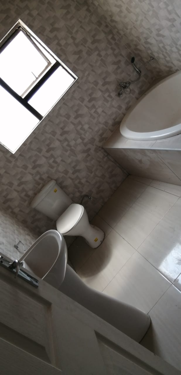 Plumbing, Bathroom & Kitchen Renovations