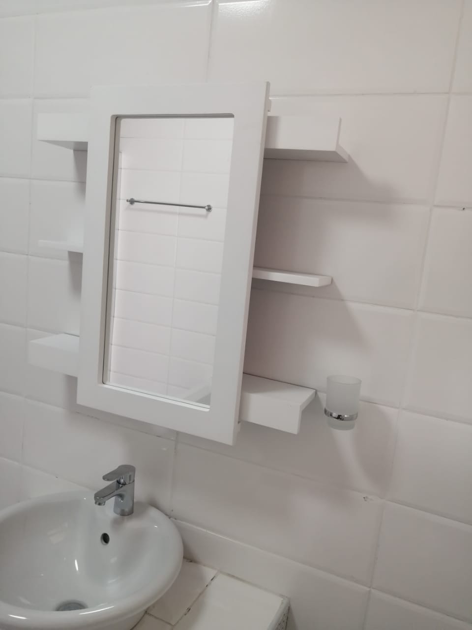 WhatsApp Plumbing, Bathroom & Kitchen Renovations