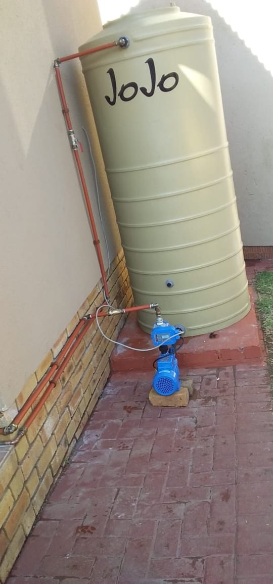 Plumbing, Bathroom & Kitchen Renovations