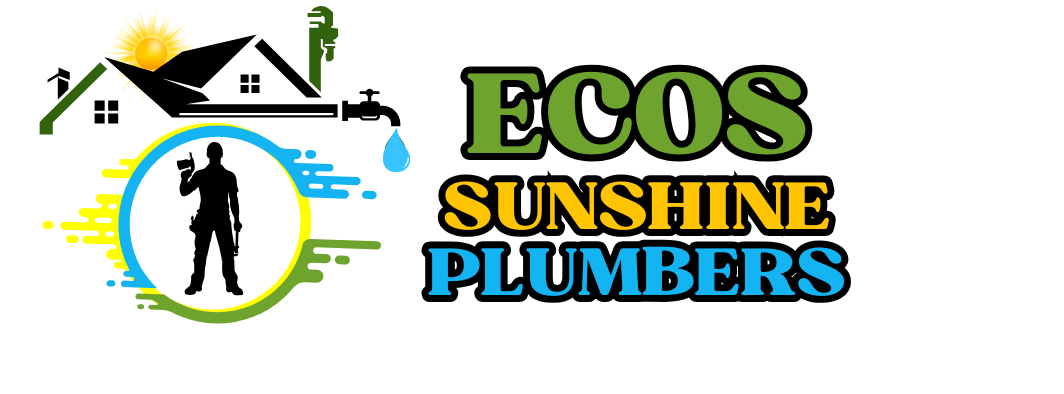ecos sunshine plumbers
